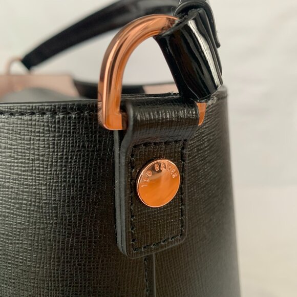 Ted Baker Purse - Picture 7 of 10